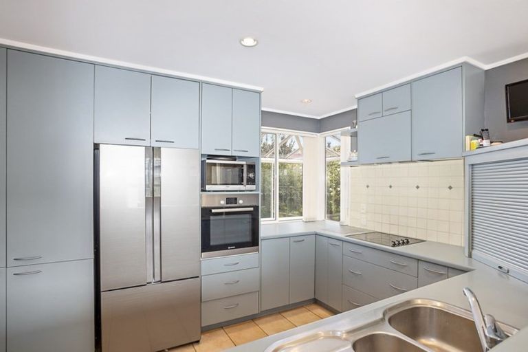 Photo of property in 131 Terrace Street, Rosedale, Invercargill, 9810