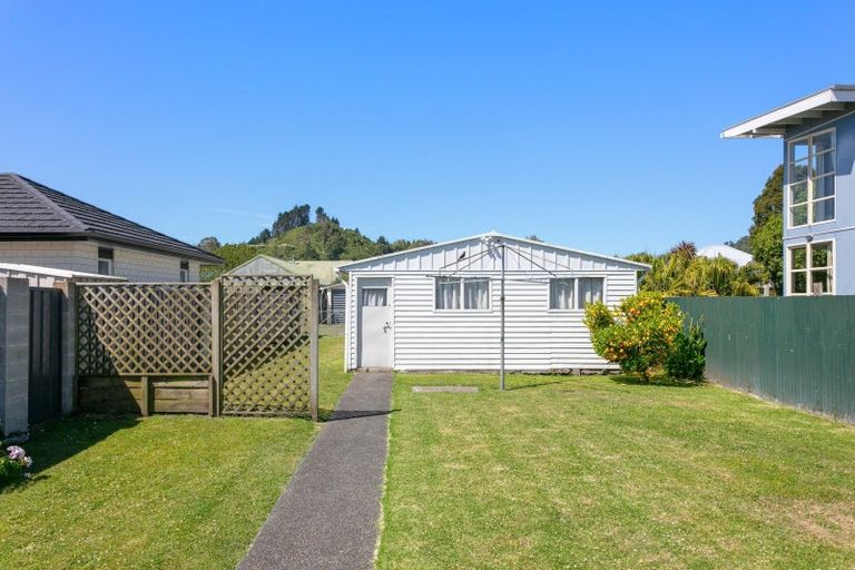 Photo of property in 101 Ormond Road, Whataupoko, Gisborne, 4010