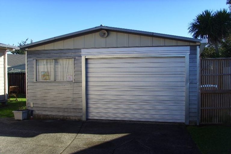 Photo of property in 58 Rodney Street, Nawton, Hamilton, 3200