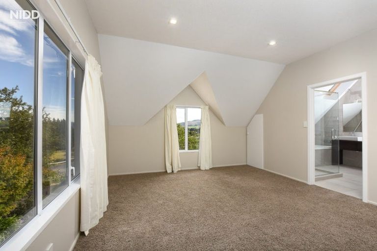 Photo of property in 186 Gladstone Road North, Mosgiel, 9024