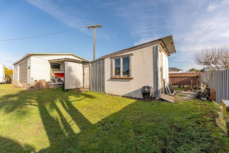 Photo of property in 3 Railway Terrace, Glenavy, Waimate, 7980