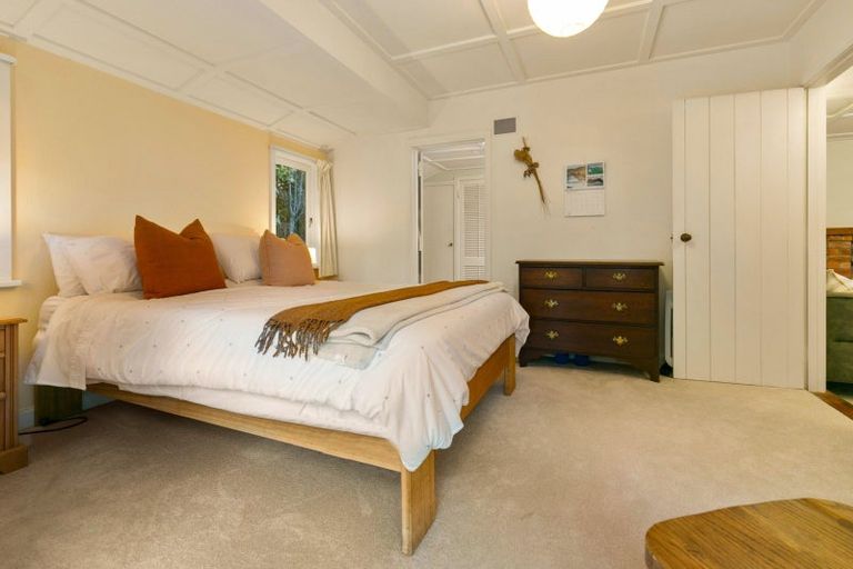 Photo of property in 103 Hinau Road, Waimauku, 0881