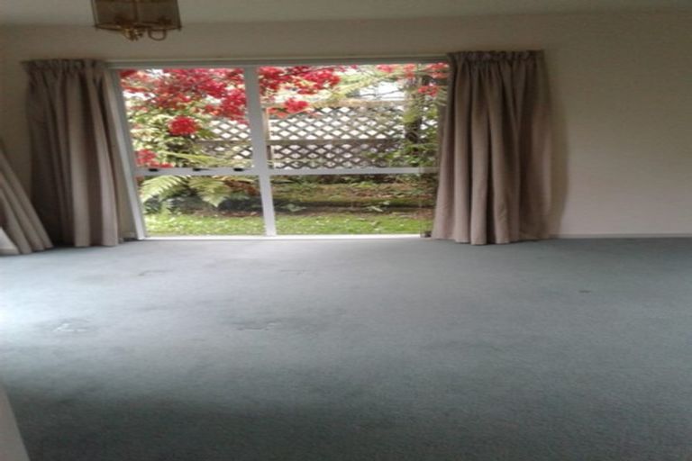 Photo of property in 466e Church Street, Palmerston North, 4410