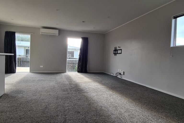 Photo of property in 119c Avalon Drive, Nawton, Hamilton, 3200