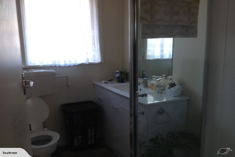 Photo of property in 4/201 Springfield Road, St Albans, Christchurch, 8014