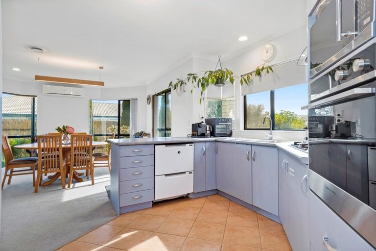 Photo of property in 170 Gloucester Road, Mount Maunganui, 3116