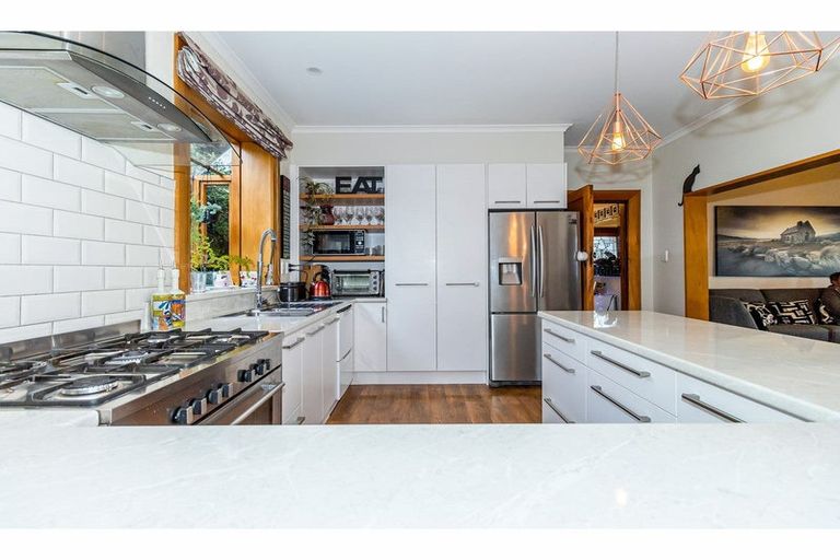 Photo of property in 17 Nile Street, Highfield, Timaru, 7910