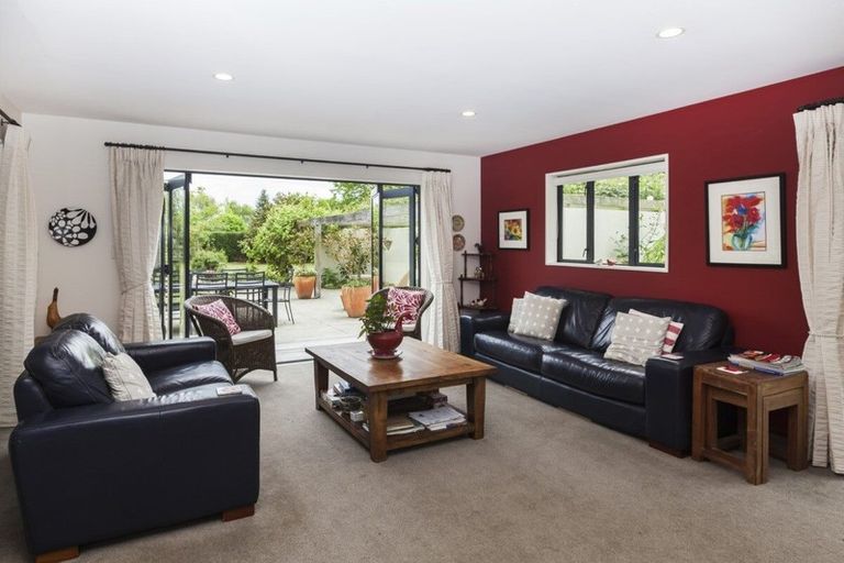 Photo of property in 12/487 Weedons Road, Rolleston, Christchurch, 7678