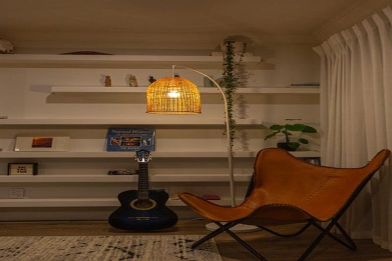 Photo of property in 138 Gloucester Road, Mount Maunganui, 3116