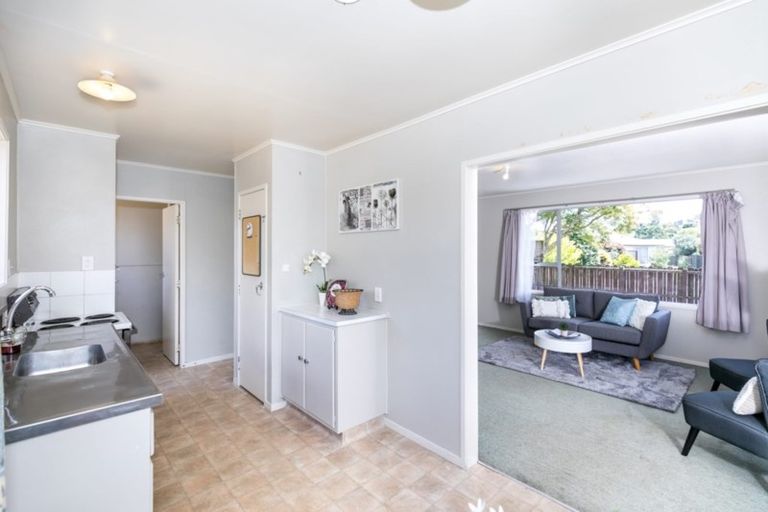 Photo of property in 49 Karen Crescent, Dinsdale, Hamilton, 3204