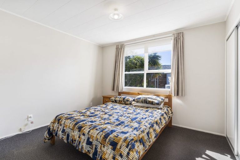 Photo of property in 4 Edgar Pearce Place, Howick, Auckland, 2014