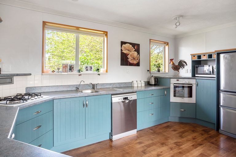 Photo of property in 50 Mary Street, Richmond, Invercargill, 9810