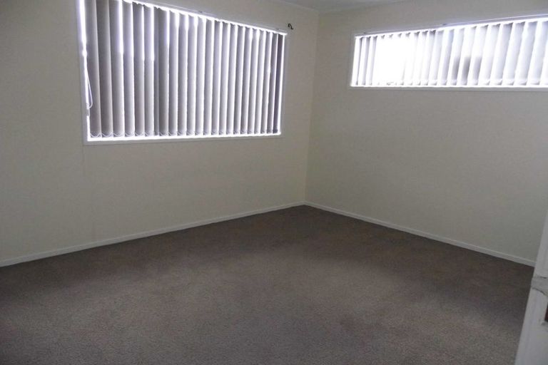 Photo of property in 8/87 Wallace Road, Papatoetoe, Auckland, 2025