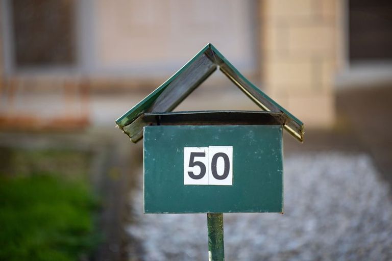 Photo of property in 50 Gordon Davies Lane, Huntington, Hamilton, 3210