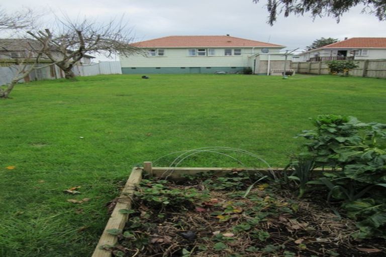 Photo of property in 77 Lyon Street, Kihikihi, Te Awamutu, 3800