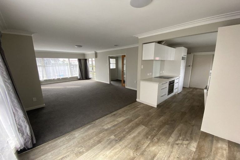 Photo of property in 8/259 Ulster Street, Whitiora, Hamilton, 3200