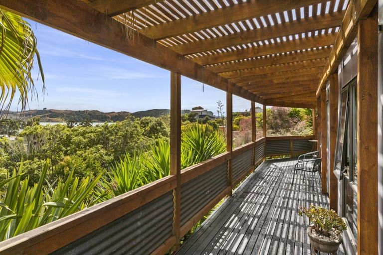 Photo of property in 20a Violet Street, Raglan, 3225