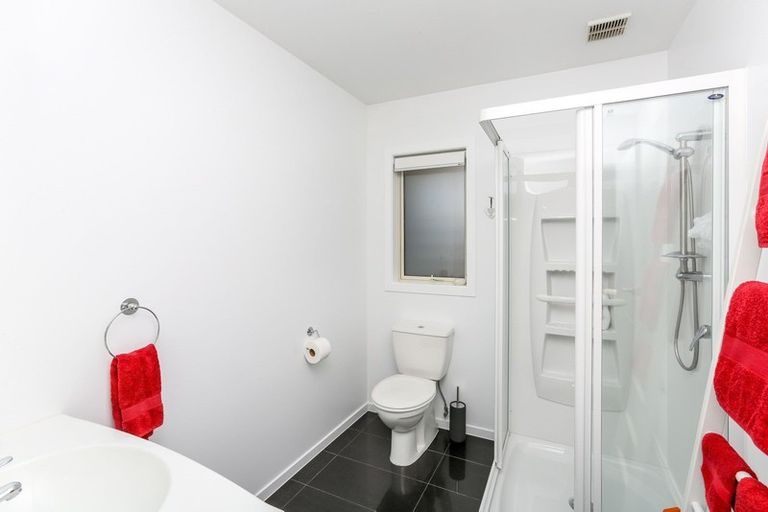 Photo of property in 91c Karina Road, Merrilands, New Plymouth, 4312