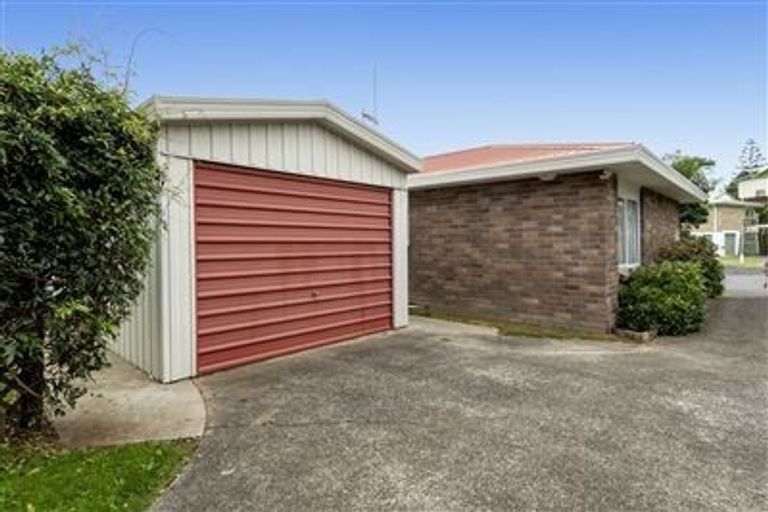 Photo of property in 7 Dunrobbin Place, Gate Pa, Tauranga, 3112