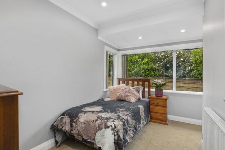 Photo of property in 8 Brasell Street, Fairfield, Lower Hutt, 5011