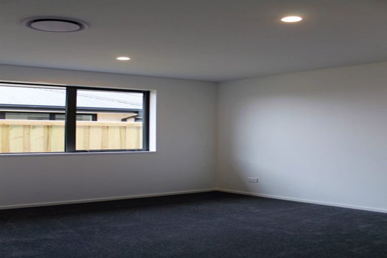 Photo of property in 23 Gossett Lane, Pegasus, 7612