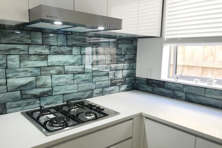 Photo of property in 42 Timmer Road, Flat Bush, Auckland, 2019