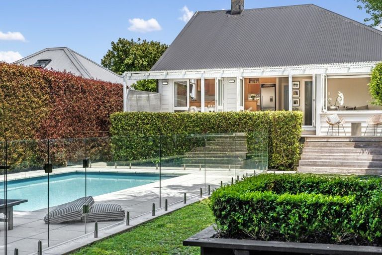 Photo of property in 30 Ohinerau Street, Remuera, Auckland, 1050