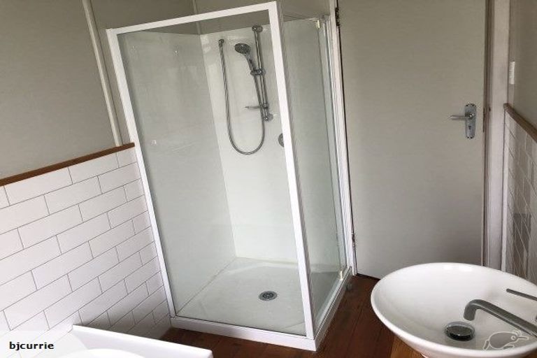 Photo of property in 30 Havill Street, Takaro, Palmerston North, 4410