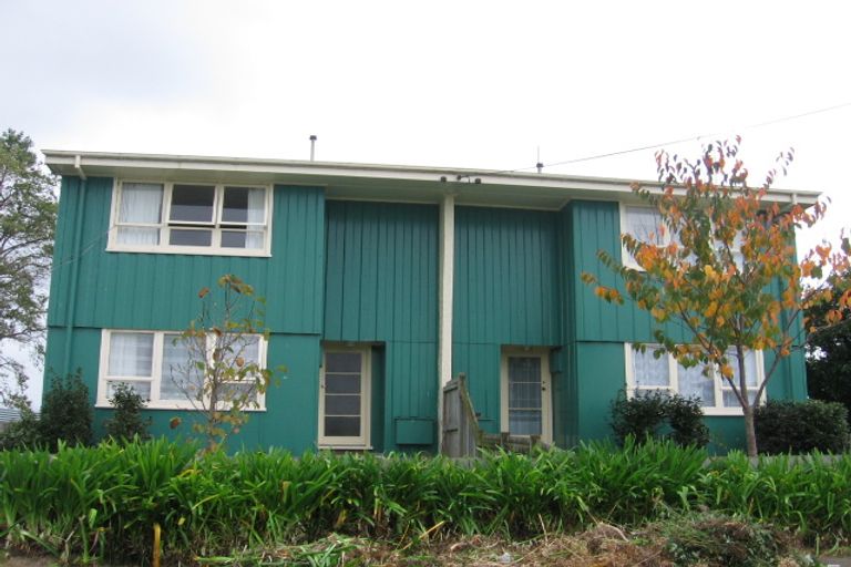 Photo of property in 16-18 Opie Place, Highbury, Palmerston North, 4412