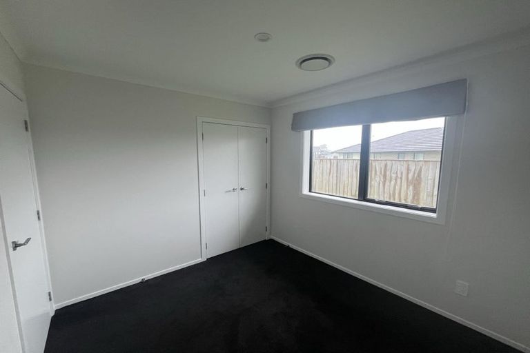 Photo of property in 68 Hinemoa Street, Levin, 5510