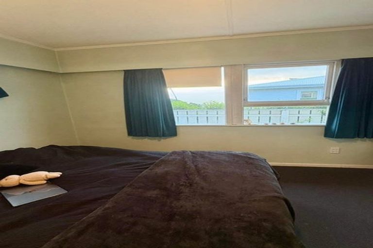 Photo of property in 62 Alexandra Road, Hataitai, Wellington, 6021