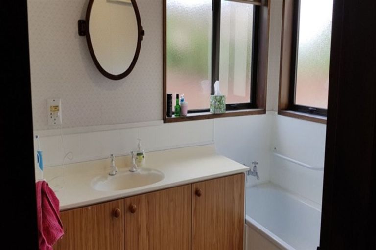 Photo of property in 9 Jordan Avenue, Tinwald, Ashburton, 7700