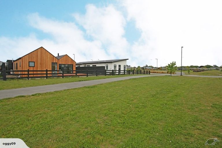 Photo of property in 8 Belmont Lane, Lincoln, 7608