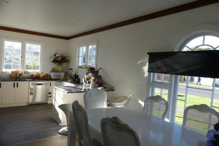 Photo of property in 102 Ballance Street, Whataupoko, Gisborne, 4010