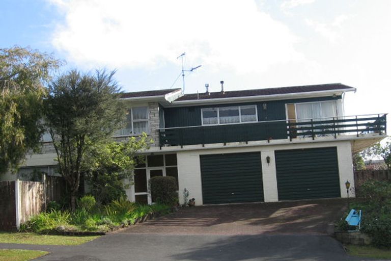 Photo of property in 128 Aberdeen Drive, Dinsdale, Hamilton, 3204