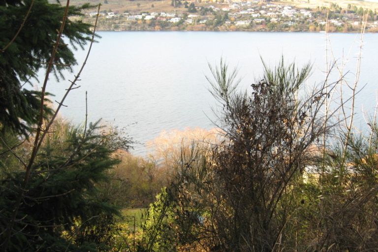 Photo of property in 307 Frankton Road, Queenstown, 9300