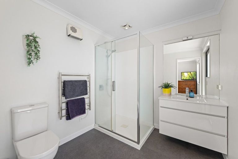 Photo of property in 32 Hardings Road, Riverlands, Blenheim, 7274