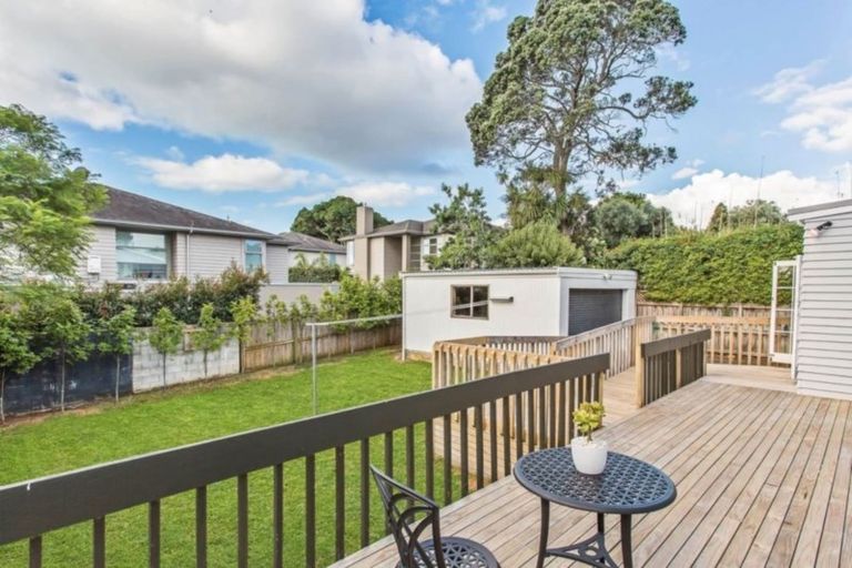 Photo of property in 2 Glenalmond Road, Mount Eden, Auckland, 1024