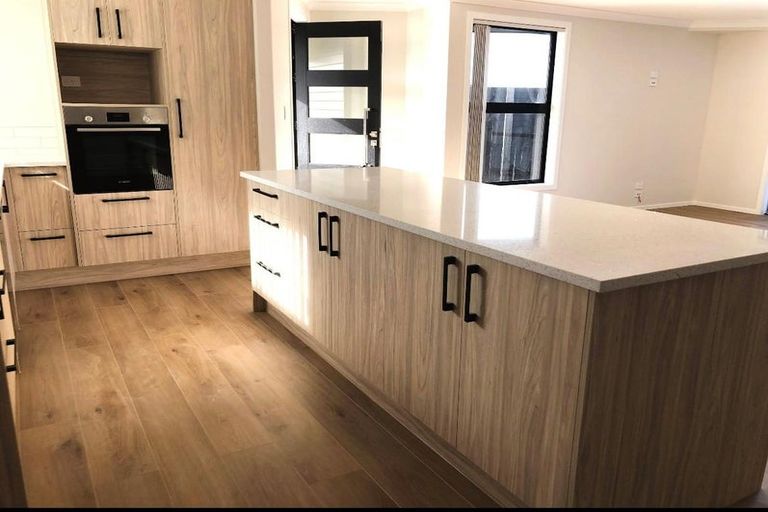 Photo of property in 42 Pragma Rise, Rototuna North, Hamilton, 3210