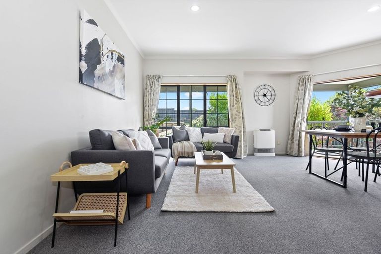 Photo of property in 59 Saint Andrews Terrace, St Andrews, Hamilton, 3200