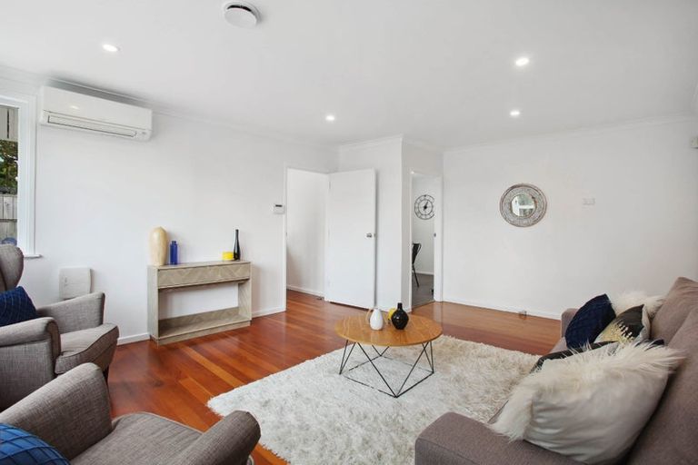 Photo of property in 75b Tabitha Crescent, Henderson, Auckland, 0612