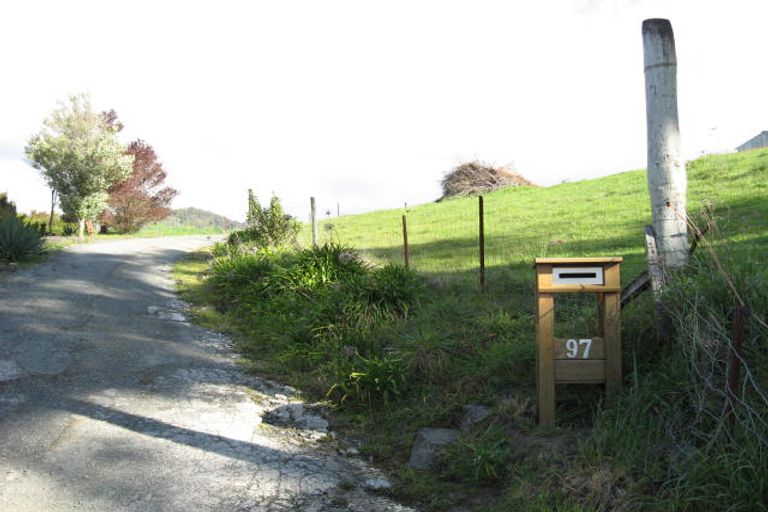 Photo of property in 97 Montreal Road, Toi Toi, Nelson, 7010