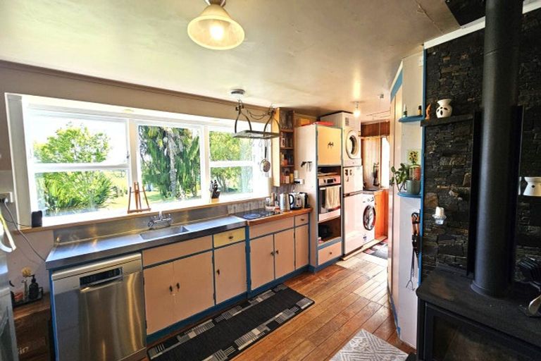 Photo of property in 1321 Oropi Road, Oropi, Tauranga, 3173