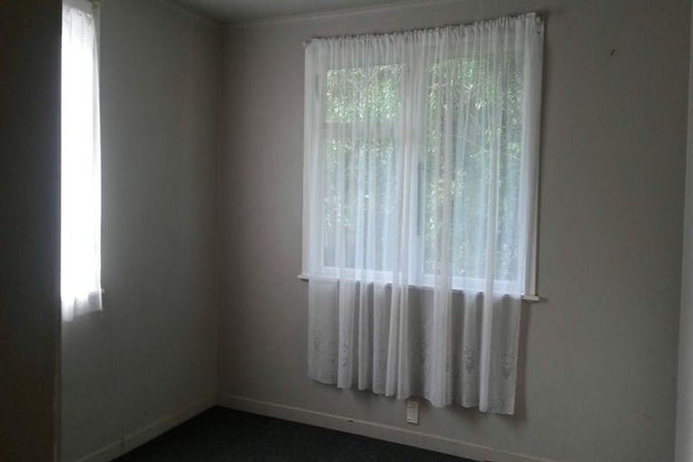 Photo of property in 25 Matai Street, Otangarei, Whangarei, 0112