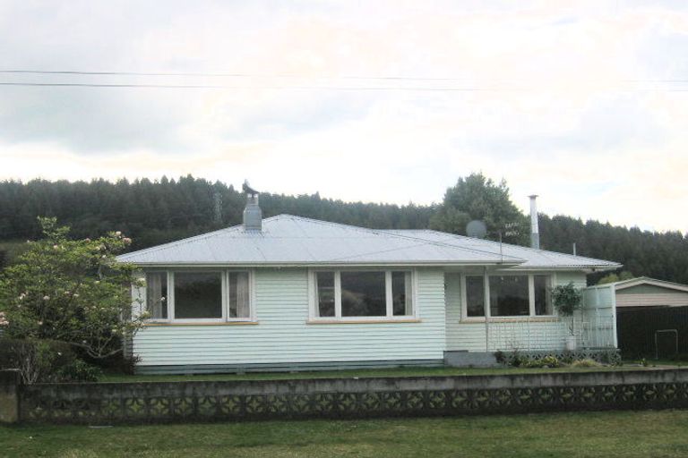 Photo of property in 11 Kea Street, Selwyn Heights, Rotorua, 3015