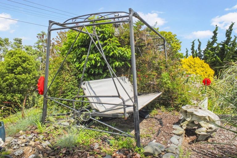 Photo of property in 31 Shortt Street, Foxton Beach, Foxton, 4815