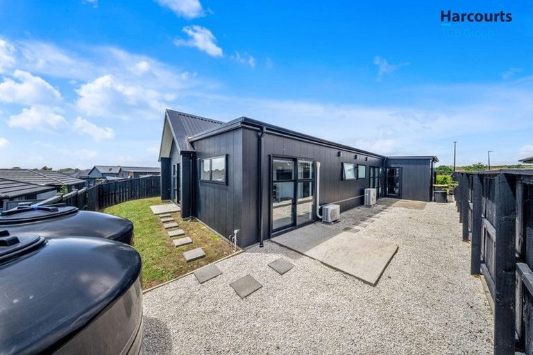 Photo of property in 63 Te Paea Avenue, Paerata, 2124