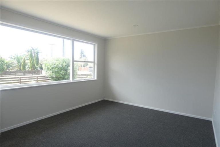 Photo of property in 2 Lynn Place, Otara, Auckland, 2023