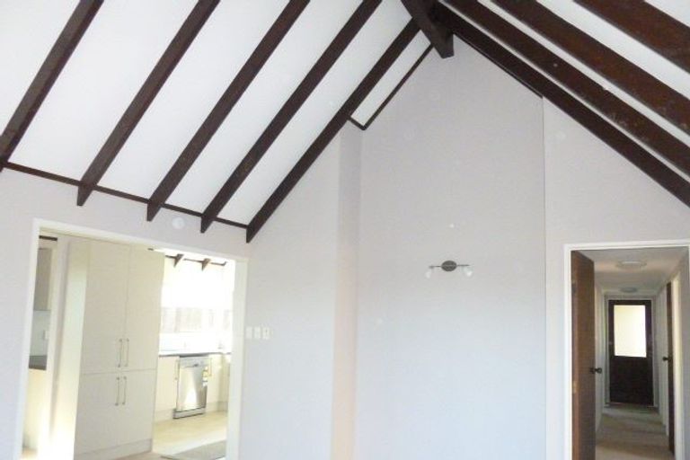 Photo of property in 14a Alexander Street, Tauranga South, Tauranga, 3112