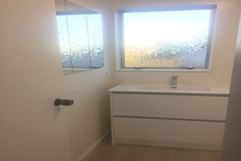 Photo of property in 271 Mitchell Street, Brooklyn, Wellington, 6021